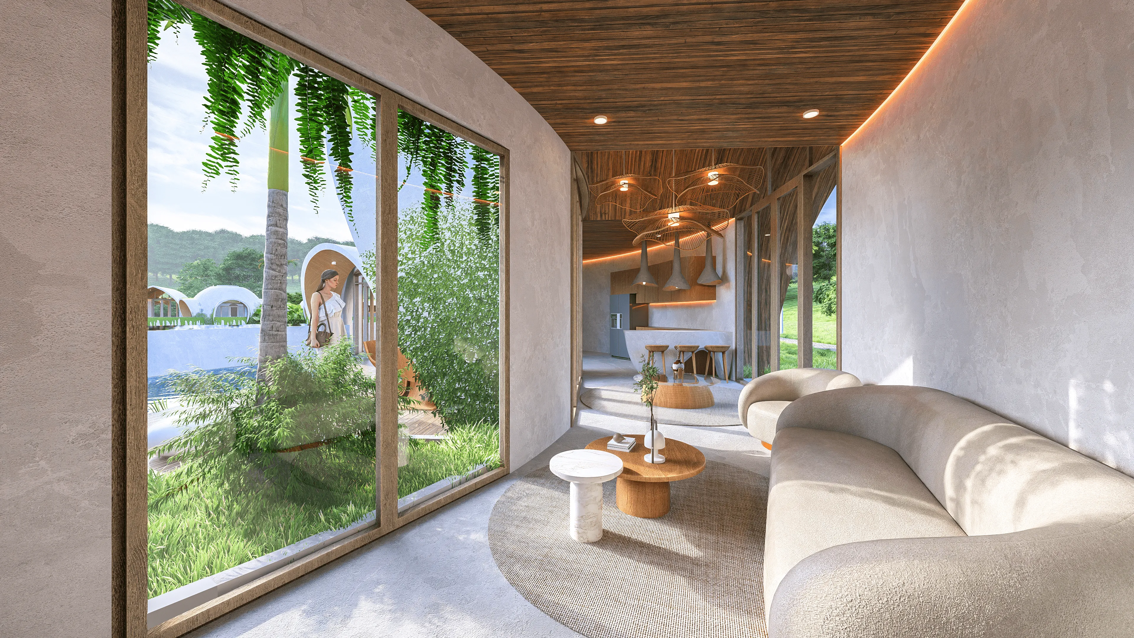 Diseño Arquitectónico