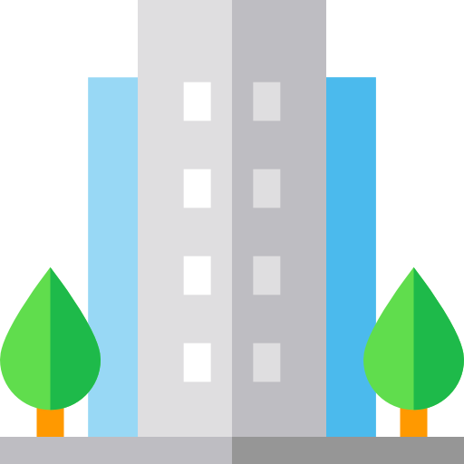 Construcción Sostenible