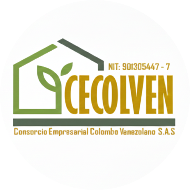 Construcción Sostenible